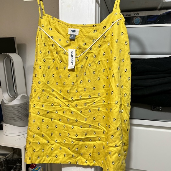 Old Navy Pajamas - Picture 5 of 5